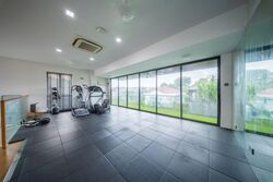Seletar Hills Estate (D28), Detached #597900651